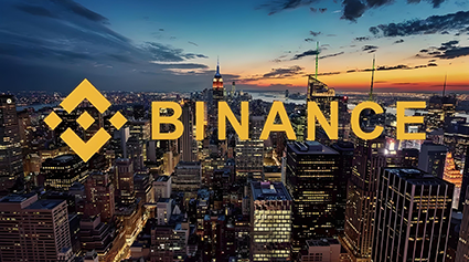 (oyi APP网)交易所交易界面